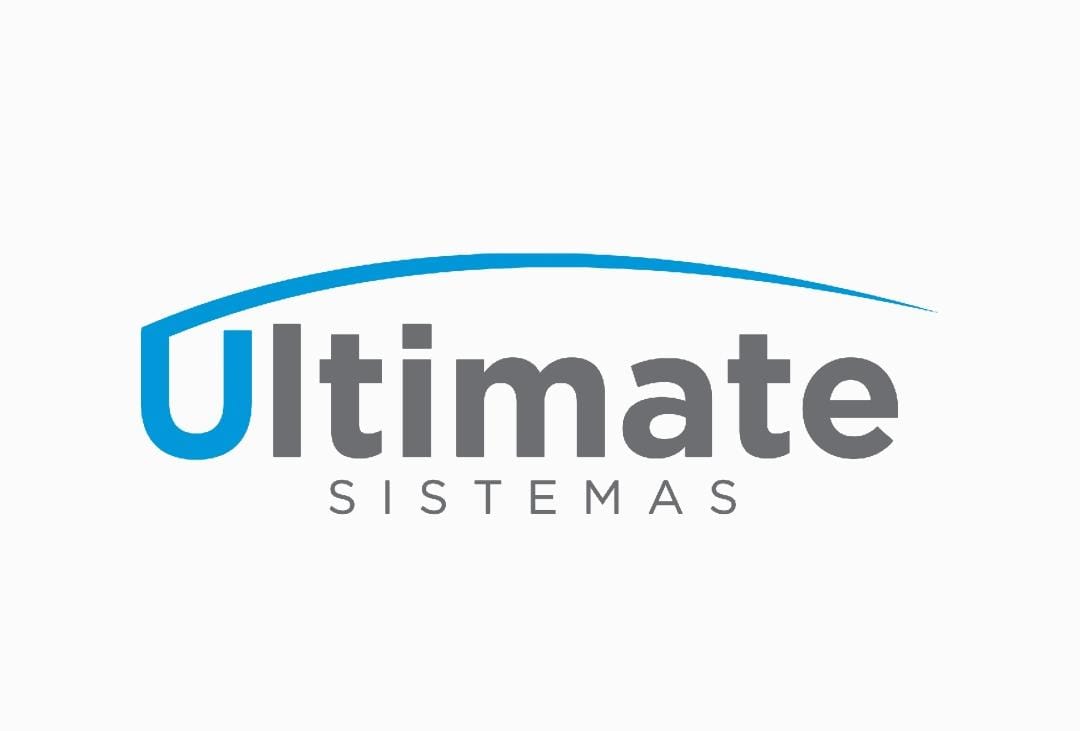 Ultimate